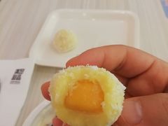 -满记甜品(万象城店)