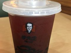 -李先生牛肉面大王(沈阳道义南大街店)