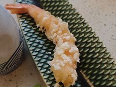 -真汐·寿喜烧放题自助(潍坊泰华店)