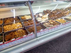 -北京稻香村(东坝家园店)