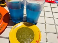 -碌碌发·东南亚风味烧烤档(体育西店)