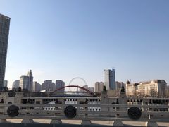 -中栗华栗子(鞍山道店)