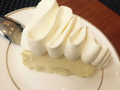 -PETIT PARIS 小巴黎(花园道店)
