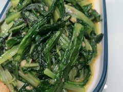 -蜀厨小匠·民间川菜(犀浦店)