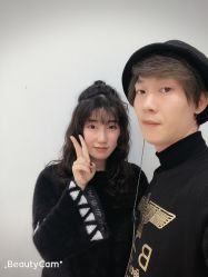 -P.STYLE派斯造型