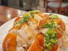 -明家烧腊