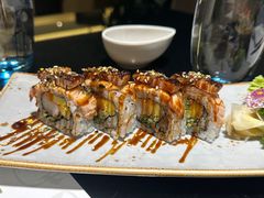 -RELLMAN莱尔曼牛扒(长安店)