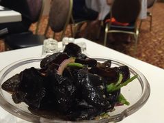 -稻香迎囍皇宫(港惠店)
