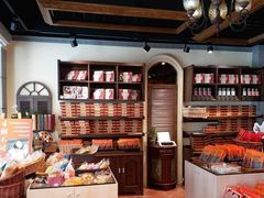 -黄远堂凤梨酥·伴手礼(中山路六店)