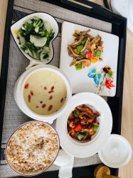-厦门屿爱月子中心(独栋海湾店)