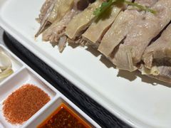 -阿西娅食府(中关村店)