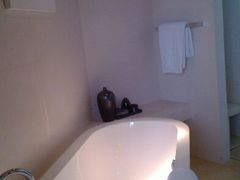 android_upload_pic-杭州逸酒店(西湖武林店)