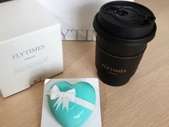 -法桐蛋糕·手作面包(万象城店)