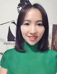 -Miracle集简美发沙龙