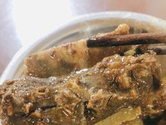 -阿秋牛排(湖心街店)