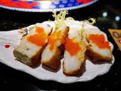 -成都老码头火锅(旺角店)