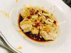 -翠华餐厅(旺角文华商场店)