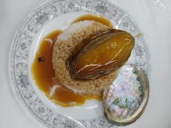 -北戴河庆山饭店·海鲜砂锅粥(北戴河黑石路店)
