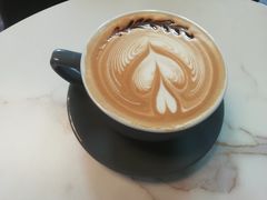 -迪欧咖啡·中西餐融合菜(平江万达旗舰店)