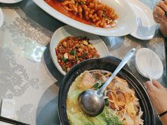 -丽华园(青少年宫店)