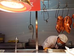 -炭烤麻里·臻选自助烤肉料理(观音桥大融城店)