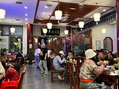 -同得兴面馆.苏式面.三虾面(园区店)