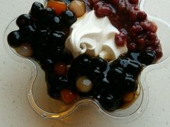 -肯德基(环翠北店)