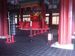 -景福宫