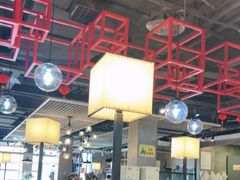 -黄记煌三汁焖锅(渝北金港国际店)
