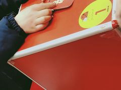 -宜家家居(四元桥商场店)