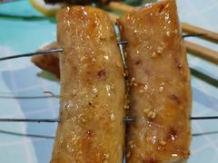 -龙虾风暴(松江店)