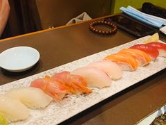 -伊藤ITO(侨福芳草地购物中心店)