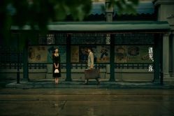 -YISHU一树影像工作室(惠城店)