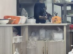 -洋湖食客(洋湖景园店)