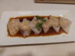 -火齐潮汕砂锅粥(五道口店)