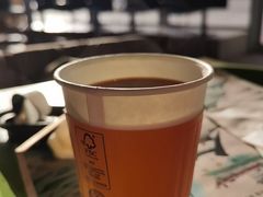 -麦当劳(北苑秋实路店)