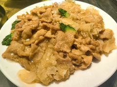 -永生號(未来城店)