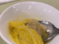-金百万(亦庄店)