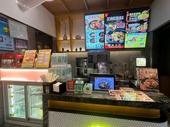 -老娘舅(富都广场店)
