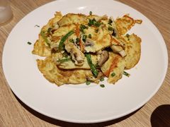 蛏子炒蛋-莆田餐厅PUTIEN(深圳湾万象城家宴店)