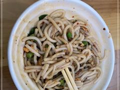 -再回首鸡肉米线(人民路一店)