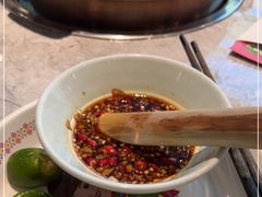 -椰妹·椰子鸡火锅(三祺广场店)