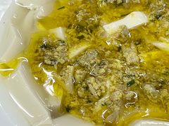 -协和菜馆(凤凰街店)