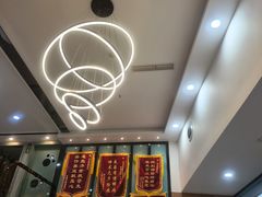 -半岛宠物医院24小时·内窥镜·牙科·碎石中心(府城大道店)