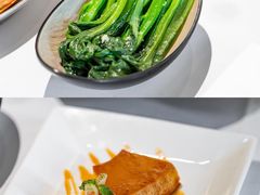 -安东尼奥餐厅