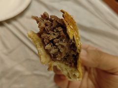 -阿凡提大盘鸡(东城墙路店)