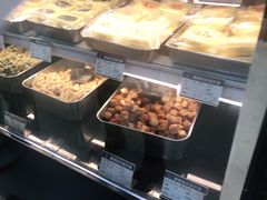 -洪长兴(云南南路店)