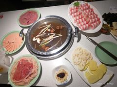 -大龙火锅(龙潭寺旗舰店)