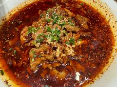 -李氏传家菜(兴城路店)