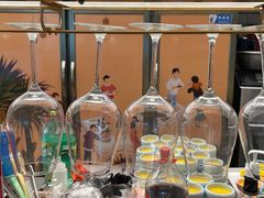 -集渔·泰式海鲜火锅(科华店)